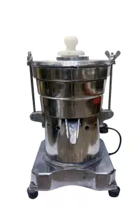 آب میوه هویج گیری صنعتی اصفهان تک