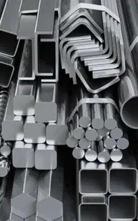 استرداد ارزش افزوده صادرات