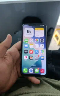 آیفون 11 پرومکس