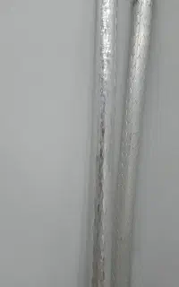 چوب پرده پانج