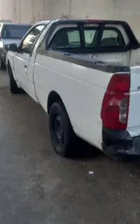 وانت آریسان مدل 12  /94