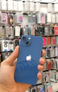 Iphone 13 mini