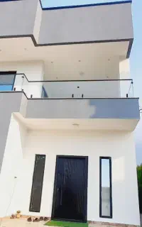 عایق‌ضدرطوبت میکروسمنت