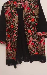 لباس