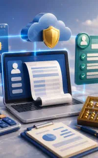 ارسال اظهارنامه مالیات ،تبصره ۱۰۰،جامع تجارت