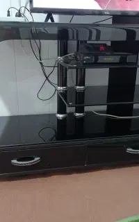 فروش میز