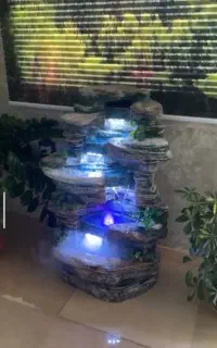 آبنما کد 828282