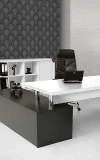 نیروی نظافتی