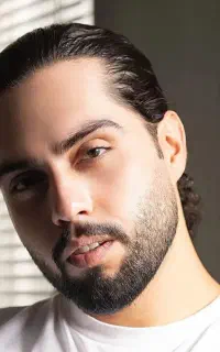 دوتا بلیط کنسرت حامیم