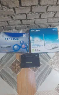 وای فای خانگی