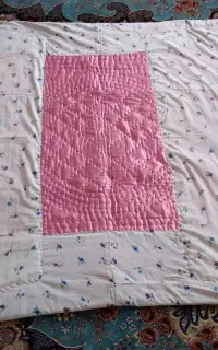 لحاف،تشک،بالش،تشک مبل