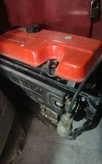 موتور برق ۱۵۰۰