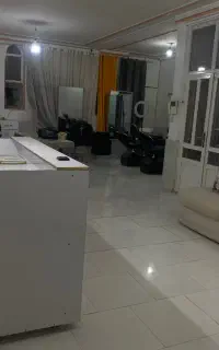 واگذاری سالن زیبایی در بزرگمهر