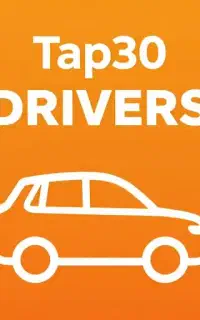 ثبت نام تپسی با مسیریاب اختصاصی (آقایان و بانوان)