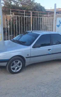 روا سال مدل 90