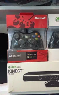 ایکس باکس 360 آرکد و سوپر اسلیم