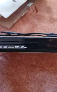 دستگاه سی دی کنکور