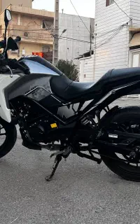گلکسی na180