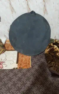 چادر مسافرتی
