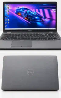 فروش لپتاپ Dell
