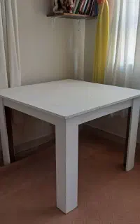 میز