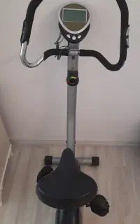 دوچرخه ثابت