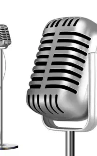 آموزش فن‌بیان، سخنوری، مهارت‌های ارتباطی زبان بدن