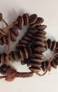 مقبول خدا شدن
