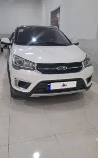 x22 بدون رنگ