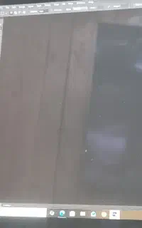 طراحی بنر تبلیغاتی