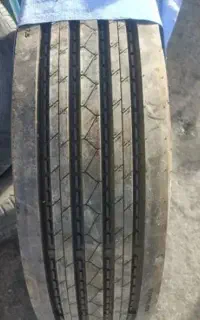 خرید.لاستیک نیسان دسته دوم