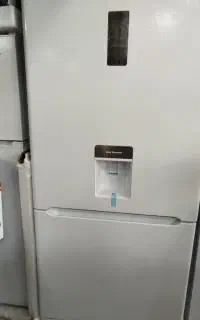 کارتون