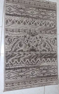 پادری ترک در حد نو