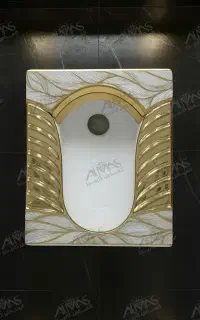 تولید و پخش انواع چینی آلات بهداشتی به سراسر کشور