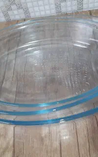 کریستال اصل فرانسه