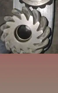 کرانویل پنیون ماک دفرانسیل ماک مترو لوازم ماک