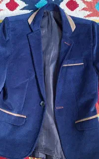 کت تک بچگانه