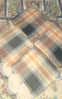 فروش دستگیره