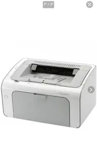 چاپگر 1102 hp