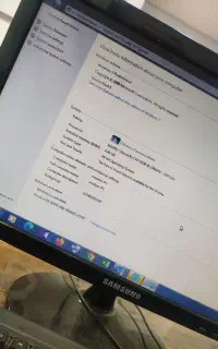 کامپیوتر رم 4