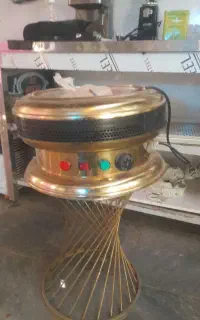 قهوه شنی قیمت ۱۵