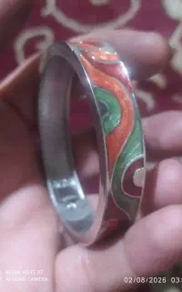 دستبند