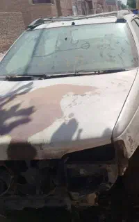 ماشین آردی