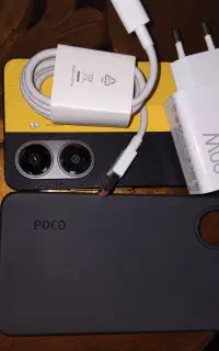 poco x7 pro
