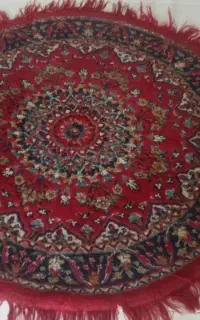پادری