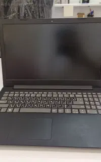 لبتاپ لنوو رم ۸