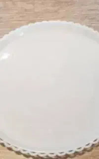 ظروف یکبار مصرف درجه ۱