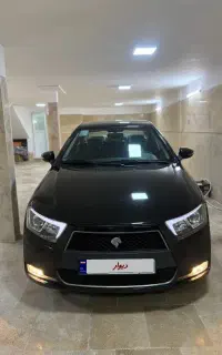 دنا اتومات ۱۴۰۰تک برگ سند درحدصفر