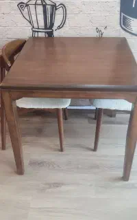 فروش میز تک