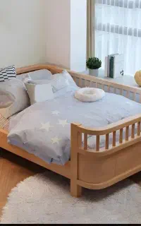استخدام نیرو کارگاه تخصصی  چوب دارکوب